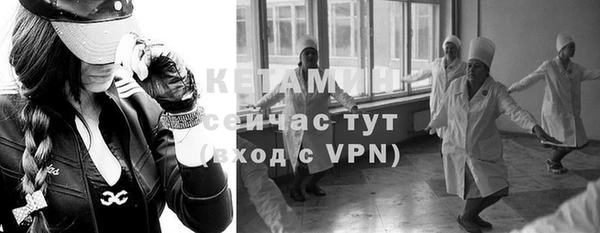 дмт Дмитров