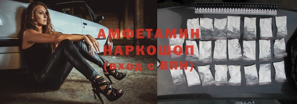 ECSTASY Горняк