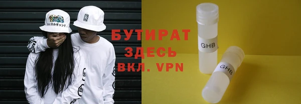 дмт Дмитров