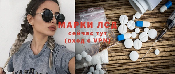 дмт Дмитров