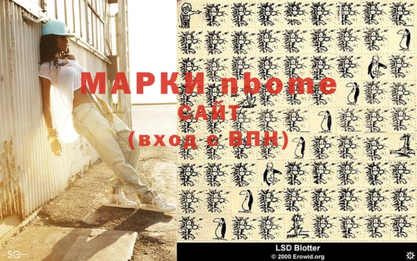 дмт Дмитров