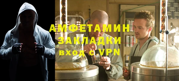 дмт Дмитров