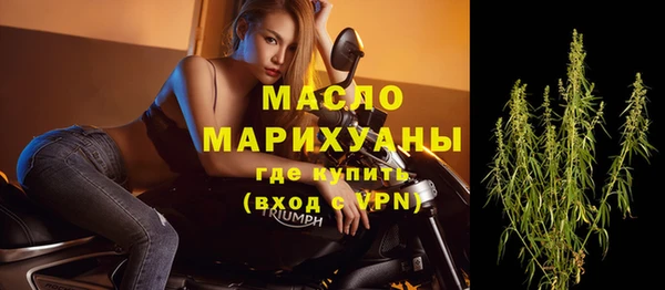 дмт Дмитров