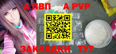 индика Можга