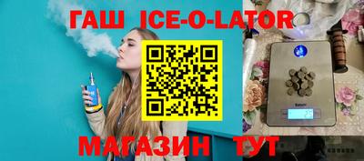 индика Можга