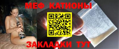индика Можга