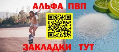 индика Можга